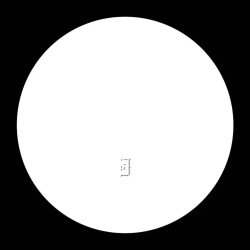 Powiększalnik Primary Arms SLx 3x Micro w/ACSS Pegasus Ranging Reticle FDE