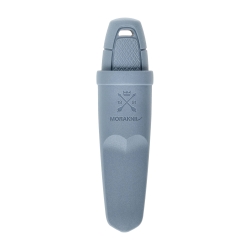 Nóż Morakniv Eldris Light Duty niebieski (S)