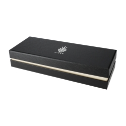 Nóż Kizer Variable Wharncliffe 1052A1