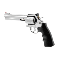 Rewolwer wiatrówka Smith&Wesson 629 Classic 4,5 mm 6,5