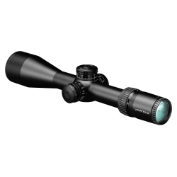 Luneta celownicza Vortex Strike Eagle 5-25x56 FFP 34 mm AO EBR-7C MOA/MRAD