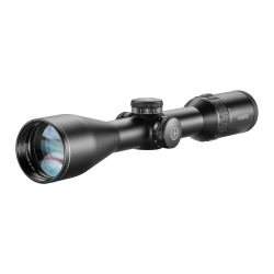 Luneta celownicza Hawke Endurance 30 WA 2.5-10x50 LRC 10x
