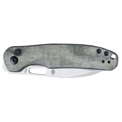 Nóż Kizer HIC-CUP V3606C1