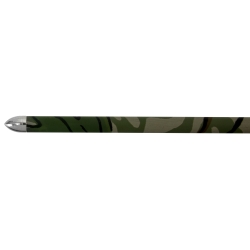Strzała Poe Lang aluminiowa 29