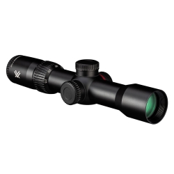 Luneta celownicza Vortex Crossfire II 2-7x32 Crossbow 1