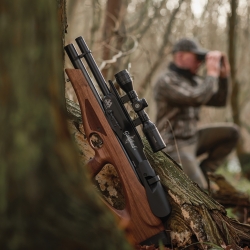 Luneta celownicza Hawke Airmax 1