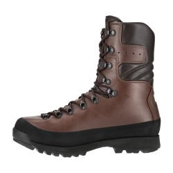 Buty unisex Chevalier Tundra Sympatex