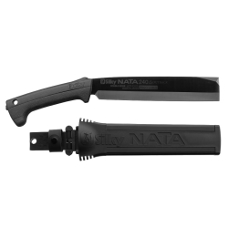 Maczeta Nata Outback 240