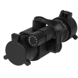 Kolimator Primary Arms SLx Advanced 30 mm Red Dot