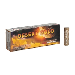 Raca pistoletowa Zink Feuerwerk Desert Gold 20 szt.