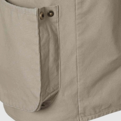 Kamizelka damska Chevalier Meadow Taupe