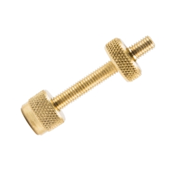 Adapter śrutowy do filcu Łuszczek-GIV