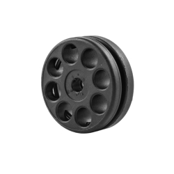 Magazynek do Hämmerli Air Magnum 850 5,5 mm 2 szt.