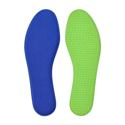 Wkładka do butów Coccine sport comfort, premium