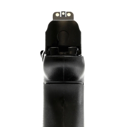 Pistolet wiatrówka Norica N.A.C. 1701 4,5 mm BB CO2