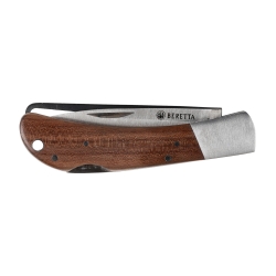 Nóż Beretta Nyala Folding Blade