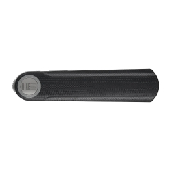 Nóż składany WE Knife Eidolon WE19074A-B black / silver