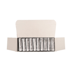 Raca pistoletowa Zink Feuerwerk Angel Eyes 20 szt.