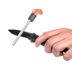 Ostrzałka Taidea TY1805 uniwersalna