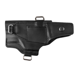 Kabura do pistoletu Walther P99 / PPQ M2 skórzana