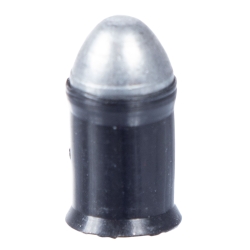 Śrut Norica Prometheus 4,5 mm 250 szt.