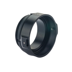 Pierścień redukcyjny Rusan na adapter ARM52 do Pulsar DFA75/DN55 v3