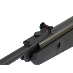 Wiatrówka Crosman Inferno 4,5 mm