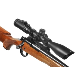 Luneta celownicza Leapers 3-12x44 30 mm