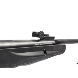 Wiatrówka Browning M-Blade 4,5 mm diabolo