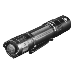 Latarka taktyczna LED Fenix PD32 V2.0