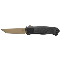 Nóż OTF Benchmade 5370FE Shootout