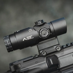 Celownik pryzmatyczny Primary Arms GLx 2x ACSS CQB M5 5.56/.308/5.45