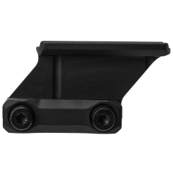 Montaż lower 1/3 cowitness Primary Arms do GLx 1.64