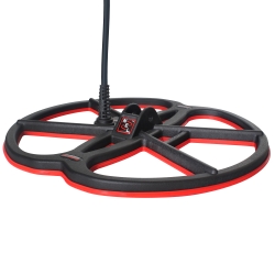 Sonda Cewka Nel Super Fly 11