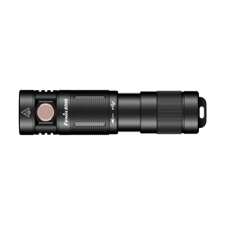 Latarka LED Fenix E09R