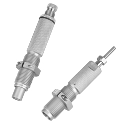 Zestaw 2 matryc Hornady kal 8x57 JS/JRS