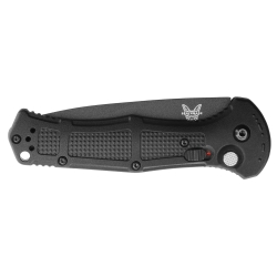 Nóż Benchmade 9070BK Claymore