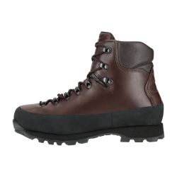 Buty unisex Chevalier Utah Sympatex