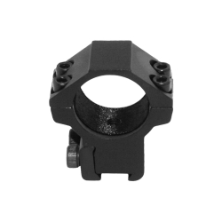 Montaż dwuczęściowy średni 1