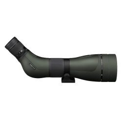 Luneta obserwacyjna Vortex Diamondback HD 20-60x85 skośna