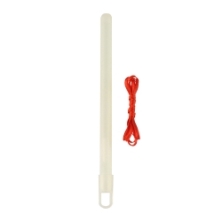 Oświetlenie M-Tac chemiczne 15 cm niebieskie