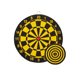 Tarcza Dart Board Umarex 20 cm