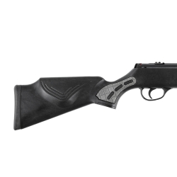 Wiatrówka Optima by Hatsan Striker 1000S Vortex 5.5 mm