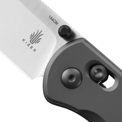 Nóż Kizer Drop Bear V3619C1
