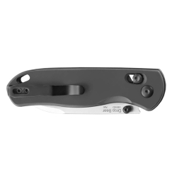 Nóż Kizer Drop Bear V3619C1