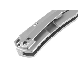 Nóż Kizer T1 Ki3490