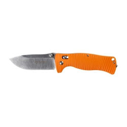 Nóż składany Ganzo Firebird F720-OR