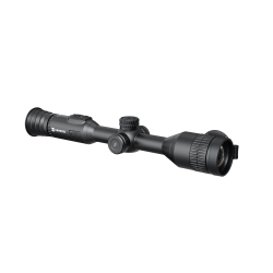 Celownik termowizyjny termowizor HIKMICRO by HIKVISION Stellar SQ50 2.0