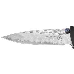 Nóż Mcusta Tsuchi składany