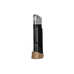 Magazynek do ASG Glock 19X 6 mm